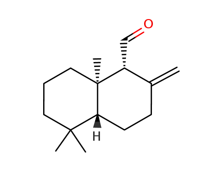293309-97-4 Structure
