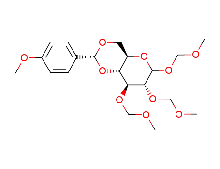 583033-22-1 Structure