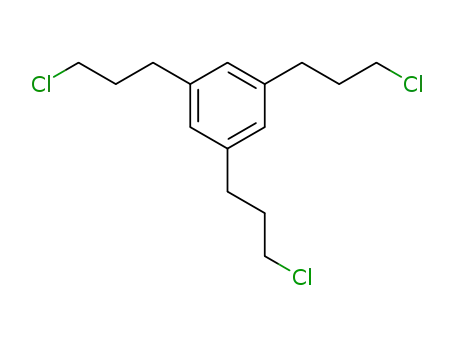 13854-07-4