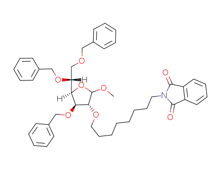 494800-83-8 Structure