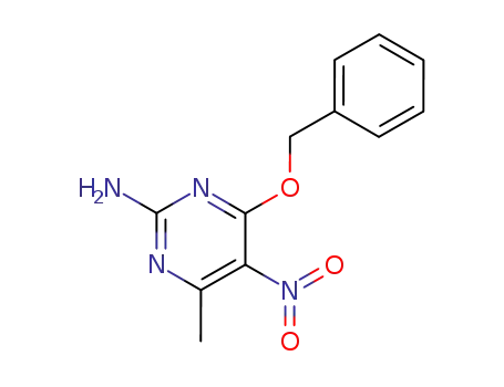 160948-33-4 Structure