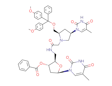 340981-85-3 Structure