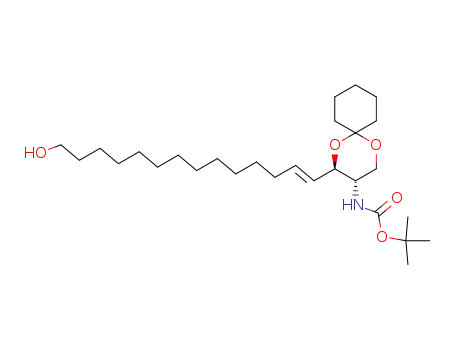 448210-99-9 Structure