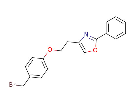 201660-22-2 Structure