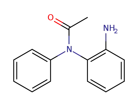 1484-40-8 Structure