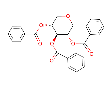 15023-21-9 Structure