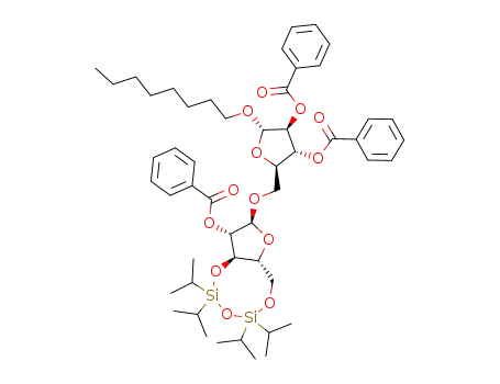 569659-36-5
