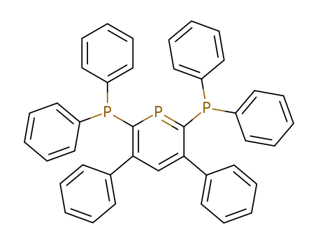 184243-23-0 Structure