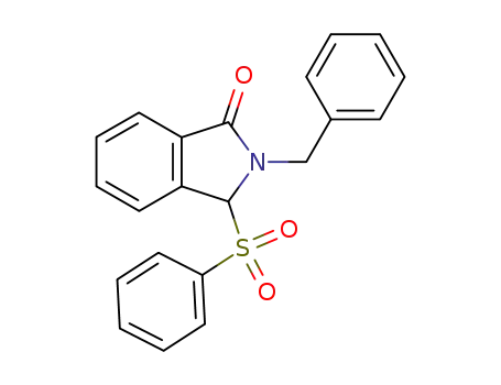 200411-14-9 Structure
