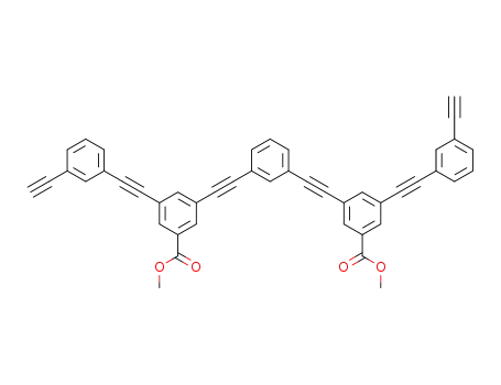 388613-51-2 Structure