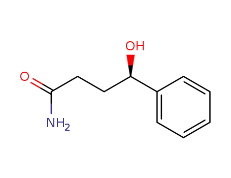 406218-17-5 Structure