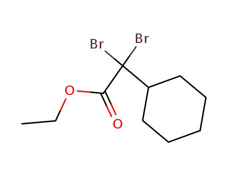 210752-61-7 Structure