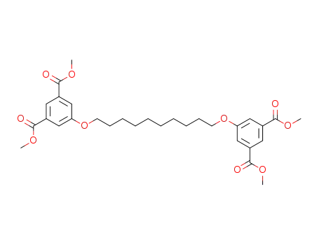 22937-79-7 Structure