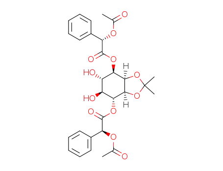 602278-90-0 Structure