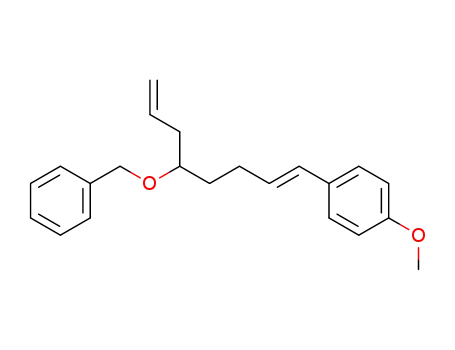 506417-54-5 Structure
