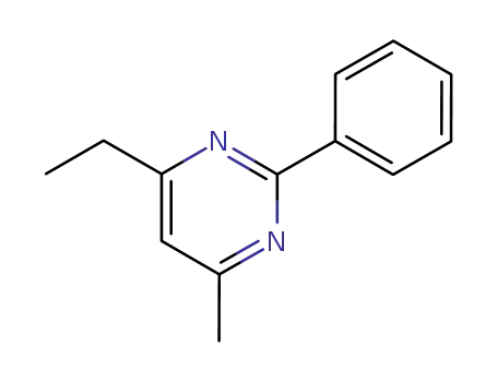 73387-61-8 Structure