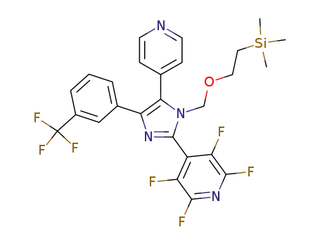 518346-05-9 Structure