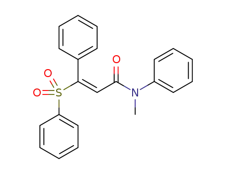1264264-22-3