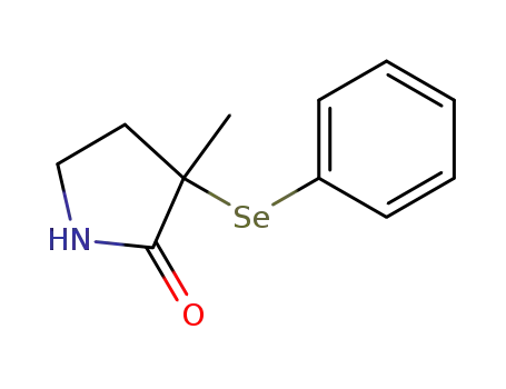 462629-65-8 Structure