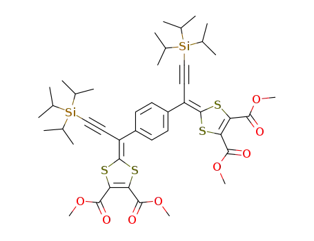 630402-74-3 Structure