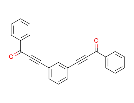 52714-33-7 Structure