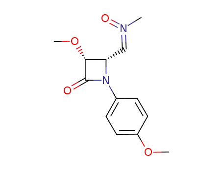 C<sub>13</sub>H<sub>16</sub>N<sub>2</sub>O<sub>4</sub>