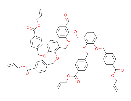 400018-84-0 Structure