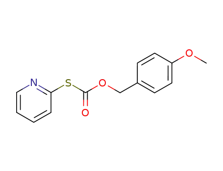 220235-77-8 Structure