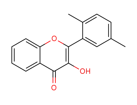 95911-73-2 Structure