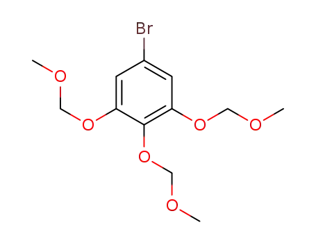1363715-15-4