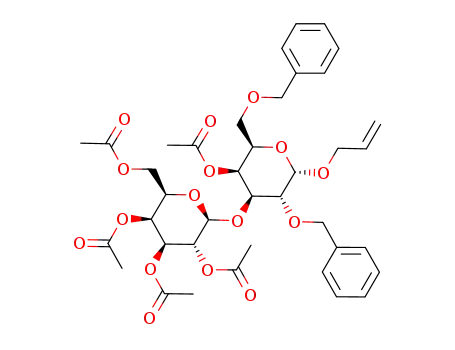 525585-39-1 Structure