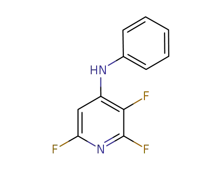 1081978-32-6 Structure