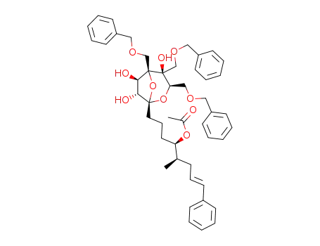 528865-19-2