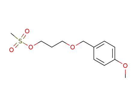 352557-00-7