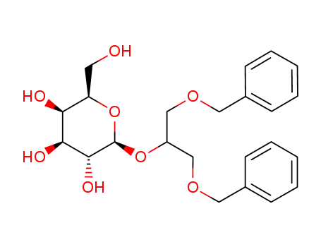 444808-91-7 Structure