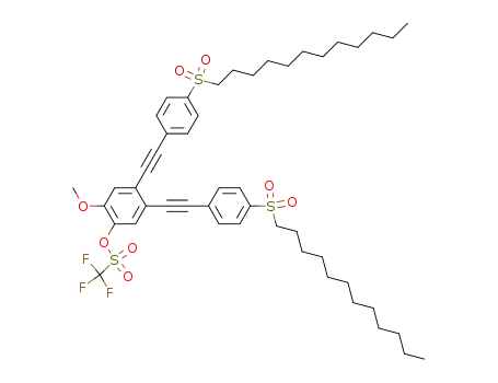 483343-84-6 Structure