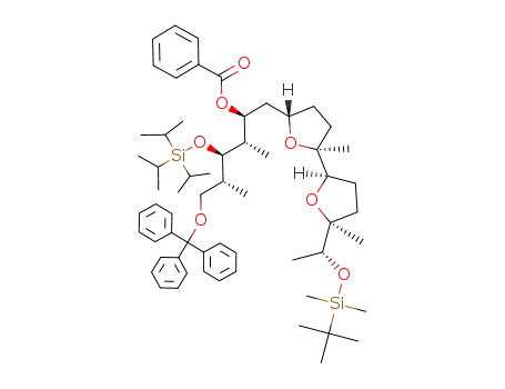 440104-02-9 Structure