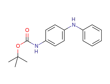 159451-37-3 Structure