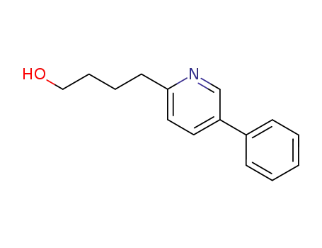 572912-40-4 Structure