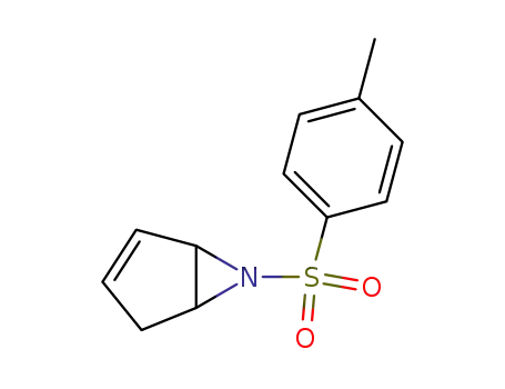 172791-01-4