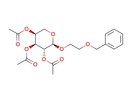 518047-08-0 Structure