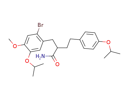 365572-13-0 Structure