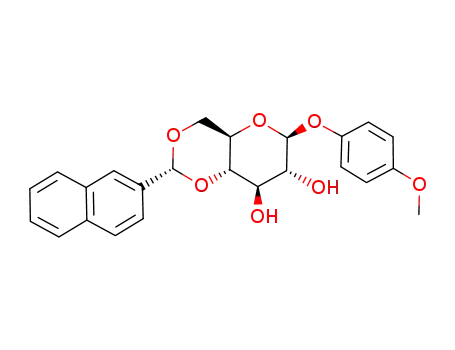 473553-39-8 Structure