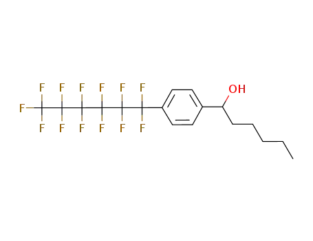 333334-11-5