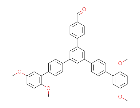 493031-02-0 Structure