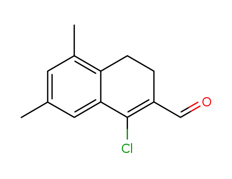 443305-29-1 Structure