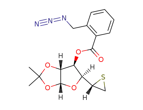 501432-17-3 Structure