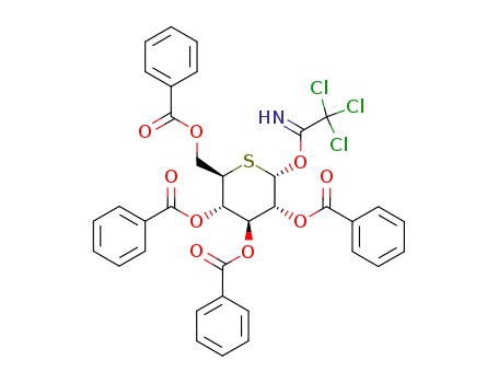 453524-99-7 Structure