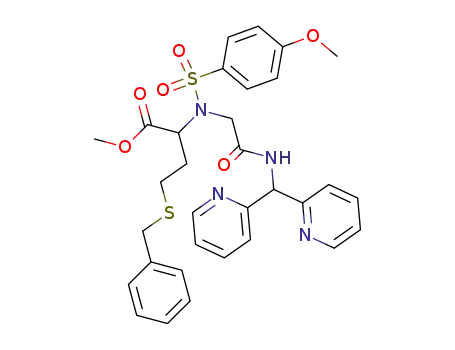 778567-09-2 Structure