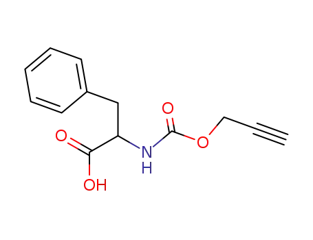 439912-50-2 Structure